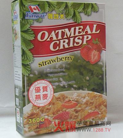 ��·������(gu��)��ݮ����Ƭ��ô����