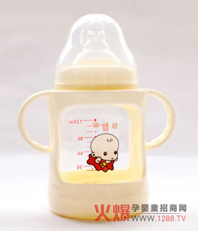 �r�����^�������޲�����ƿ