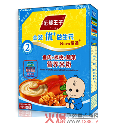 �~���������Ӌ��׃����b��(y��u)�����׷����c(di��n)��B