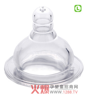 С���ܷ��挍��������ô����