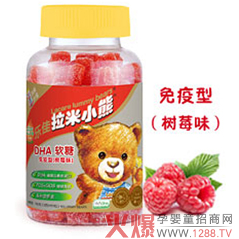 ��(l��)������С��DHAܛ����ô����