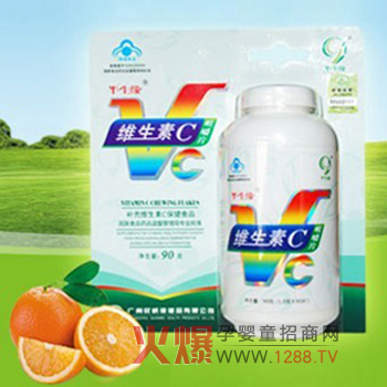 ������VC�׽�Ƭ��ô����