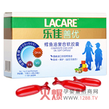 ��(l��)���ƃ�(y��u)�L�~(y��)��ܛ�z����ô����