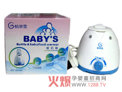 ���Rѩ����{������ؾ��_ʹ�÷���