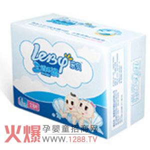 ��(l��)ؐ�냺����ѝ��ô����