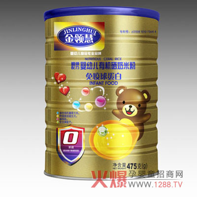 ���I(l��ng)�����\������������ؔ(c��i)��