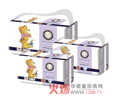 ؐ���܋��׃�����ѝ ��(hu��)�����ļ���ѝ