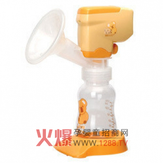 ϲ��늄�(d��ng)�������������Đ�(��i)