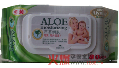 �ۋ똷�J�C��(r��n)�w��������o(h��)�������ۼ��w