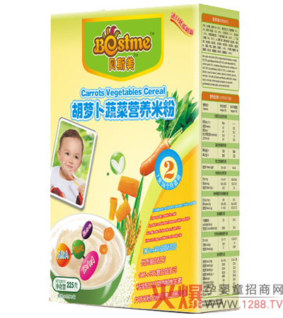 ؐ˹�������׷�ʳ���f(shu��)��