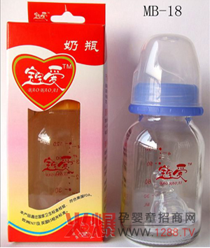 �����ۋ��׃���ƿ���������