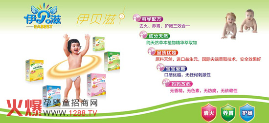 ��ؐ�����Ｏ�F������֪