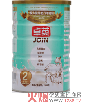 ׿Ӣ���b�^��냺�䷽���̷� ��ߌ����ֿ���