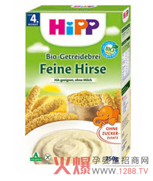 ϲ��С�נI�B(y��ng)�׷� �a(b��)�䌚�����L����