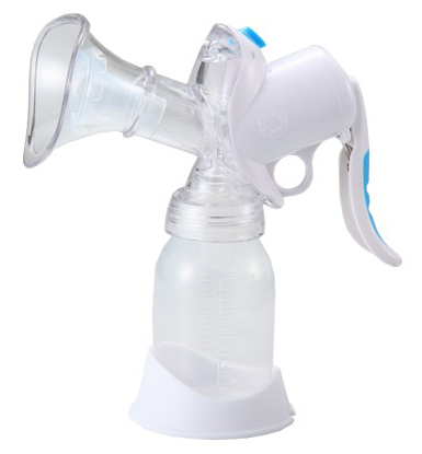 �����H�߼��ք�(d��ng)������