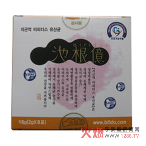 �ظ��|��(f��)���������A����ô��