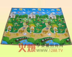 ��Ɍ�ؐ����ɱ���۶���