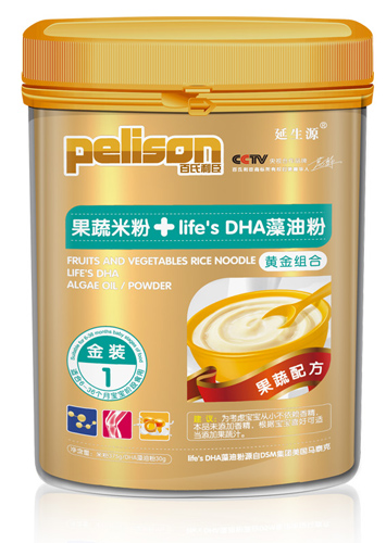 �������������׷�Ͱ�b