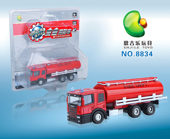 �������Ͻ��\ݔ܇8834