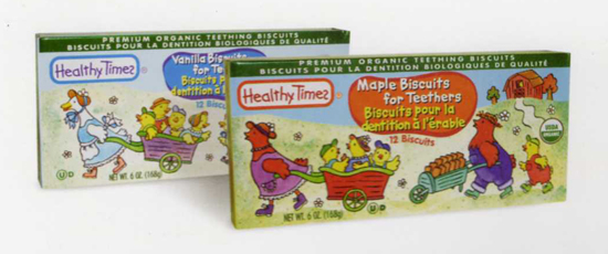 優(yōu)質(zhì)有機(jī)youe磨牙餅干