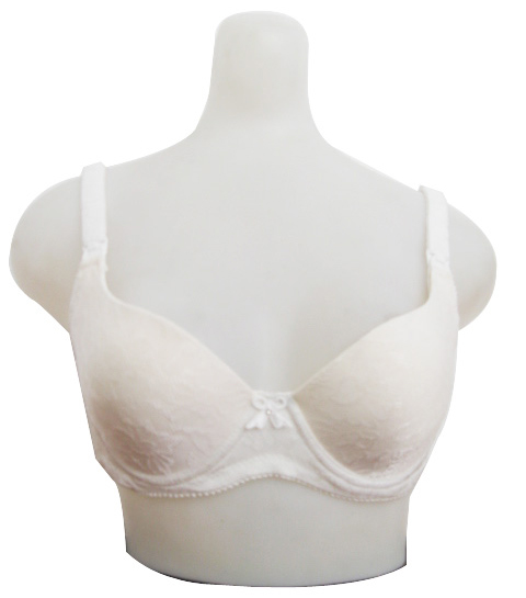 �÷��ɫ����ģ������