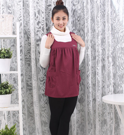 �Z�����p�ӱ��o�R��