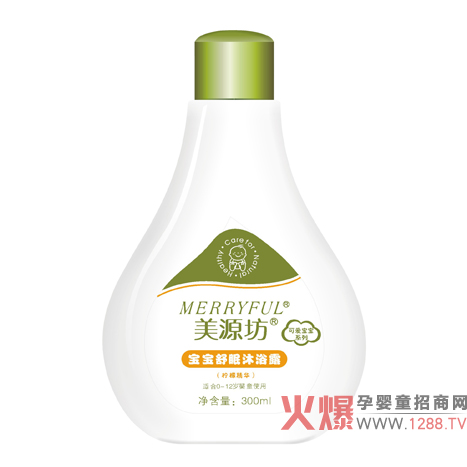 ��Դ���냺��ԡ¶����