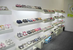 ������ؐ�냺Ь �r�кͽ�(j��ng)��������Y(ji��)��