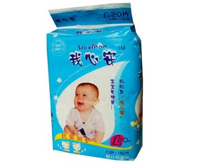 ���İ����׃�����ѝ��ô����