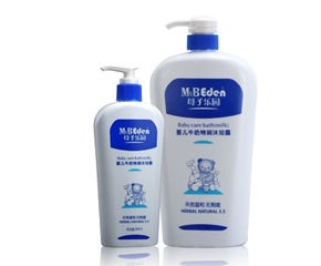 ĸ�Ә�(l��)�@�냺ţ���؝�(r��n)��ԡ¶��ô�ӣ�