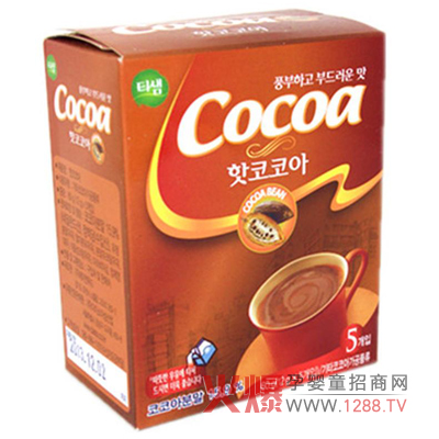 Teasam�����oʳ��������