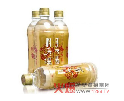 �V�������˜� �a�D�����{��ˮ