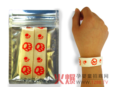 Tomato baby�LЧ�(q��)���֭h(hu��n)��ô����