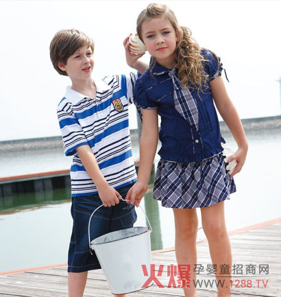 С�i����ͯ�bע�حh(hu��n)���������m