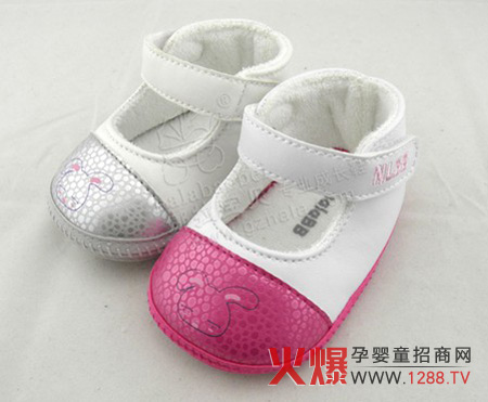 ������ؐƷ��ͯЬ2012����������gӭӆ؛