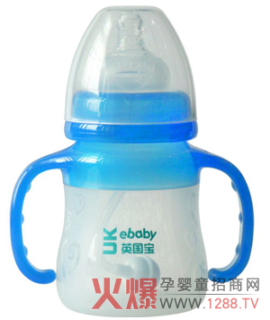 Ӣ��(gu��)����Û����z��ƿ �����ķ����x����