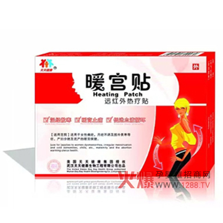 ���콡��ů�m�N��ô����