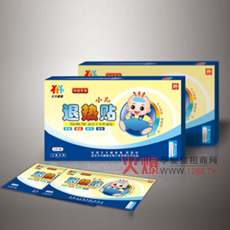 ���콡��С���˟��N��ô����