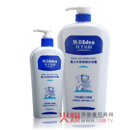 ĸ�Ә��@�냺ţ���؝���ԡ¶��ô����