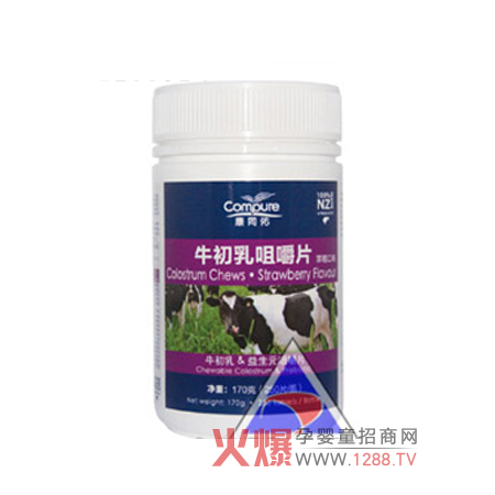 ��ͬ��ţ����׽�Ƭ��ô����