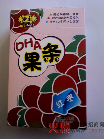 ���Ƌ냺���lϵ�л�����