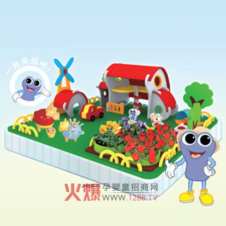 �����������옷�r(n��ng)�����H�ӻ������䘷�o�F