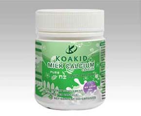 KOAKID�냺�I(y��ng)�B(y��ng)Ʒ����