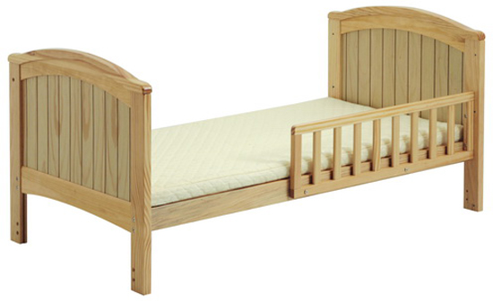 第一站成長(zhǎng)吧yinge床