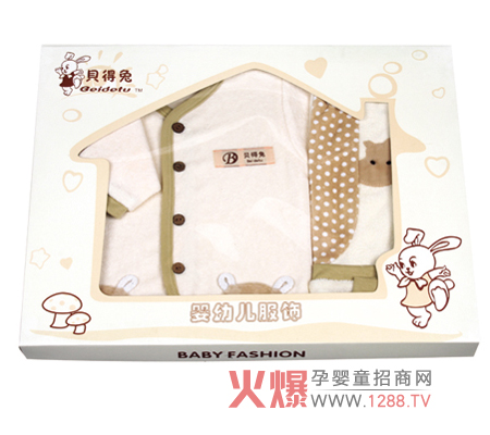 ؐ���Ë냺��������m