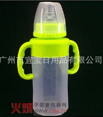 �ˌ���Ȼ��й��z��ƿ���������