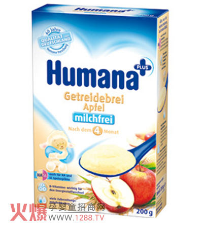 �����ȟo(w��)���O(p��ng)���׷���ô����