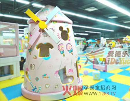 ��(��i)��(l��)���D(zhu��n)�L(f��ng)܇(ch��)�Θ�(l��)�O(sh��)����Ȥζ�o(w��)�F