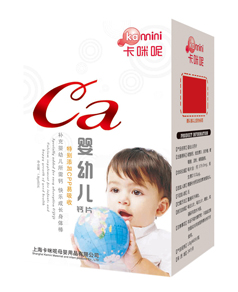 �����؋��׃��}Ƭ