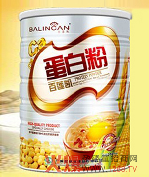 ��ɏ�P���׷�����ӛ�������ע����